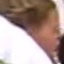 Face f_1278811_15