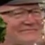 Face f_1278841_2
