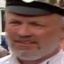 Face f_1278841_4