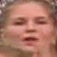 Face f_1278841_5