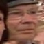 Face f_1278841_6