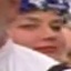Face f_1278841_8