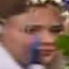 Face f_1278841_9