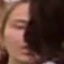Face f_1278841_10
