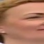Face f_1278841_11