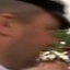 Face f_1278841_13