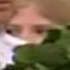 Face f_1278841_14
