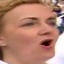 Face f_1278871_4