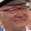 Face f_1278871_5