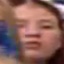 Face f_1278871_6