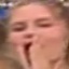 Face f_1278871_9