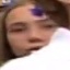 Face f_1278871_10