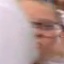 Face f_1278871_13