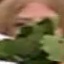 Face f_1278871_15