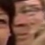 Face f_1278871_16