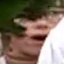 Face f_1278871_17