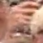 Face f_1278871_19