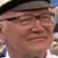 Face f_1278901_2
