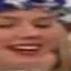 Face f_1278901_4