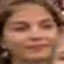 Face f_1278901_5