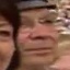 Face f_1278901_8