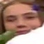 Face f_1278901_9
