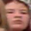 Face f_1278901_10