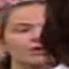 Face f_1278901_11