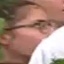 Face f_1278901_14
