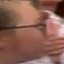 Face f_1278901_15