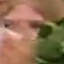 Face f_1278901_17