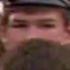 Face f_1278931_8