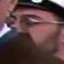 Face f_1278931_9