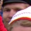 Face f_1278961_5