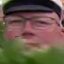 Face f_1278961_6
