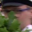 Face f_1278961_8