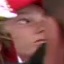 Face f_1278961_9