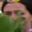 Face f_1278991_5