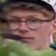 Face f_1278991_7
