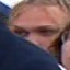 Face f_1278991_8