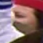 Face f_1278991_17