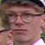 Face f_1279021_5