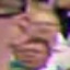 Face f_1279021_13