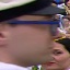 Face f_1279051_3