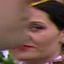 Face f_1279051_4