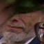 Face f_1279051_5
