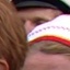 Face f_1279051_8