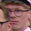 Face f_1279081_1