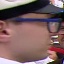 Face f_1279081_3