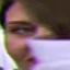 Face f_1279081_4